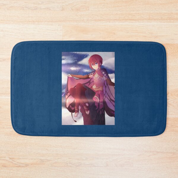 Item preview, Tsukasa Suou  Ensemble Stars   designed and sold by Fishtiestore.
