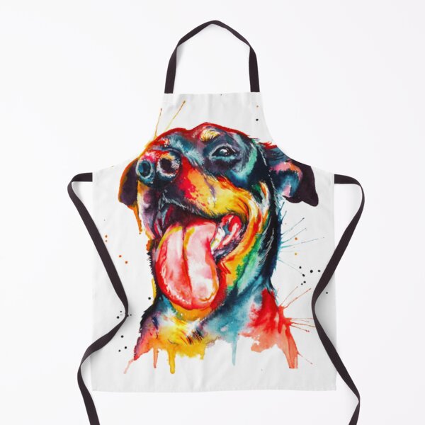 Item preview, Irse designed and sold by Boroja.