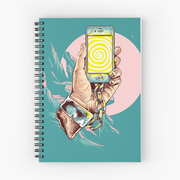 Item preview, Selfish designed and sold by Artistic Prints.
