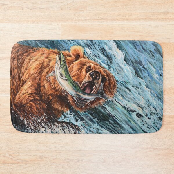Item preview, Meal for a King designed and sold by ArtbyJessi37.