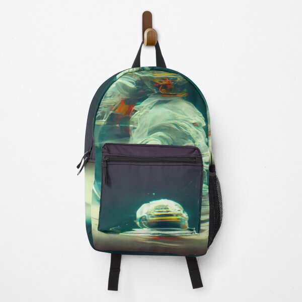 Item preview, Astronaut V3 designed and sold by R3wo.
