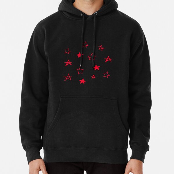 Izumi Animel  Pullover Hoodie for Sale by Fishtiestore