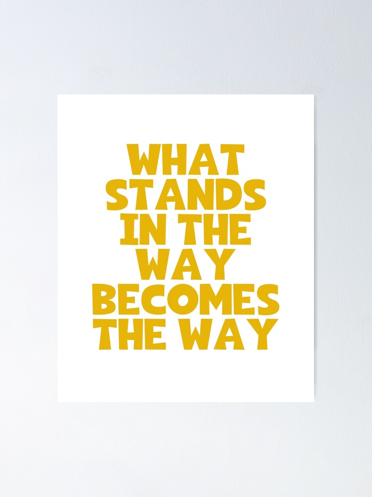 what-stands-in-the-way-becomes-the-way-marcus-aurelius-quotes