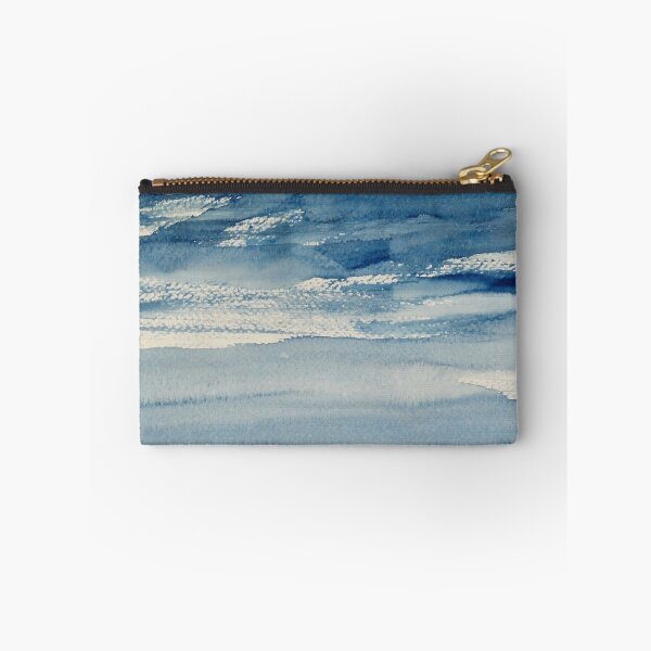 Item preview, The bight sky designed and sold by pracha.