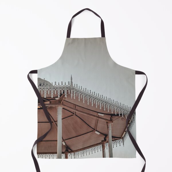Item preview, Vintage Bandstand designed and sold by LazyCho.
