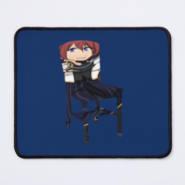 Item preview, Tsukasa chair designed and sold by Fishtiestore.