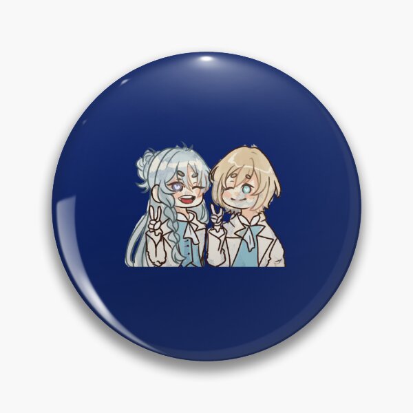 Item preview, Wataei   designed and sold by Fishtiestore.