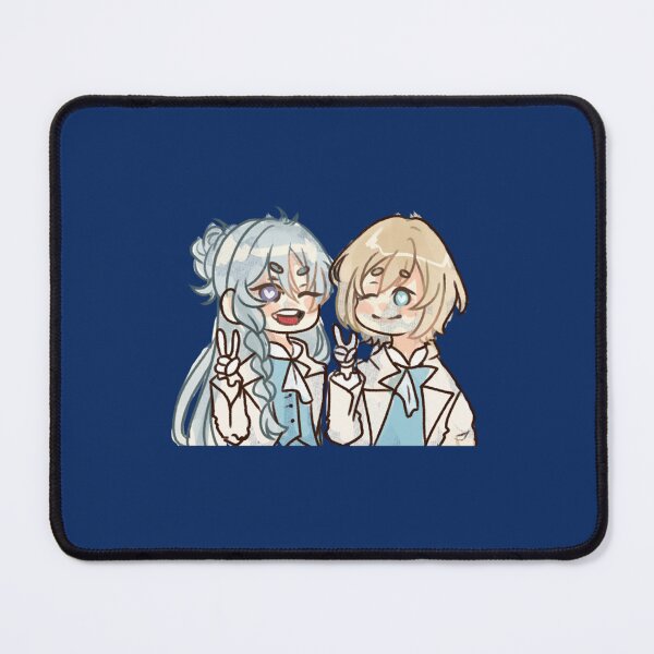 Item preview, Wataei   designed and sold by Fishtiestore.