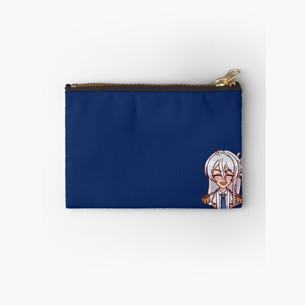 Item preview, Wataru hibiki    designed and sold by Fishtiestore.