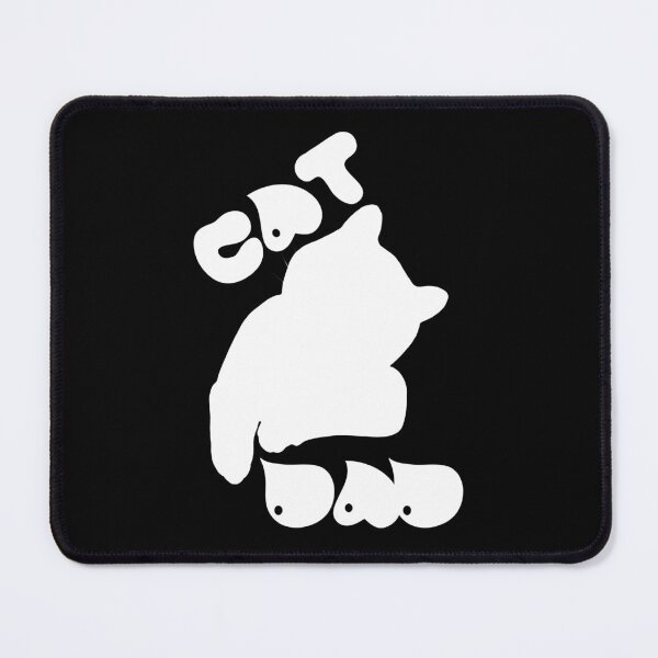 Item preview, Be the coolest cat dad around with our "cool cat" funny shirt. Show off your love for felines and your title as "father of cats" in style. designed and sold by SERGEY OVCHARUK.