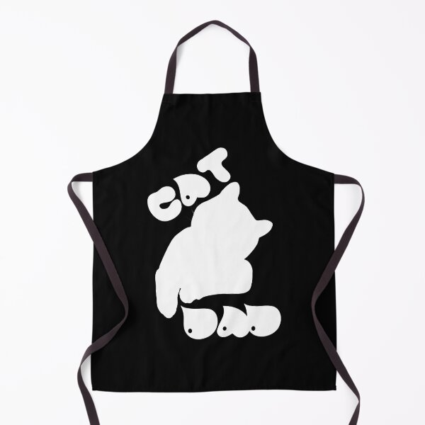 Item preview, Be the coolest cat dad around with our "cool cat" funny shirt. Show off your love for felines and your title as "father of cats" in style. designed and sold by SERGEY OVCHARUK.