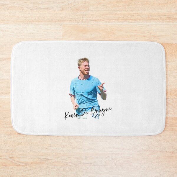 Item preview, Kevin de Bruyne Celebration designed and sold by Truefans.