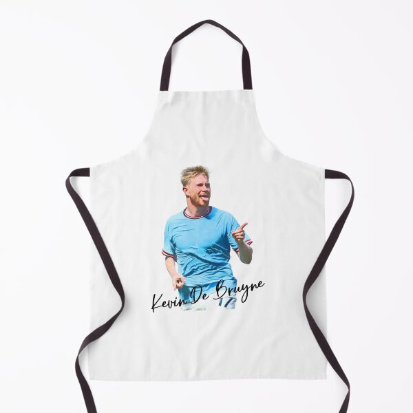 Item preview, Kevin de Bruyne Celebration designed and sold by Truefans.