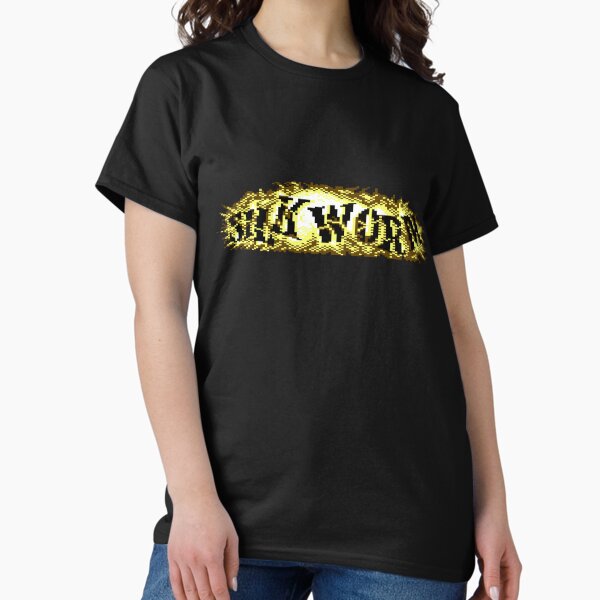 Item preview, Silk Worm, Silk Worm for C64 designed and sold by Nordwind.