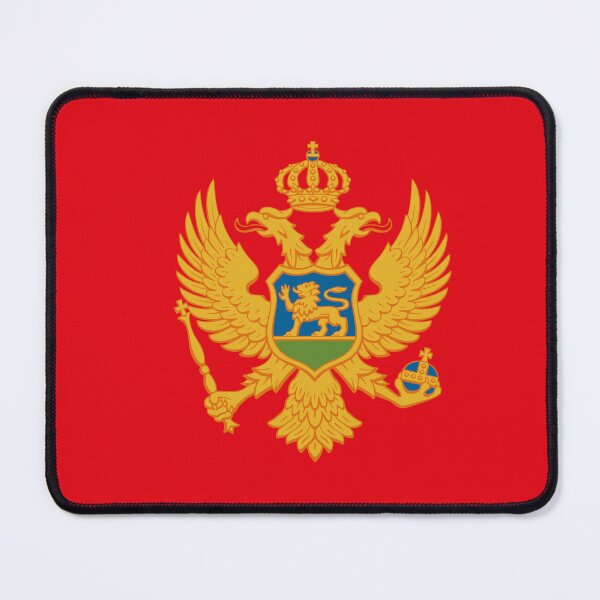 Item preview, Montenegro  designed and sold by The boys.
