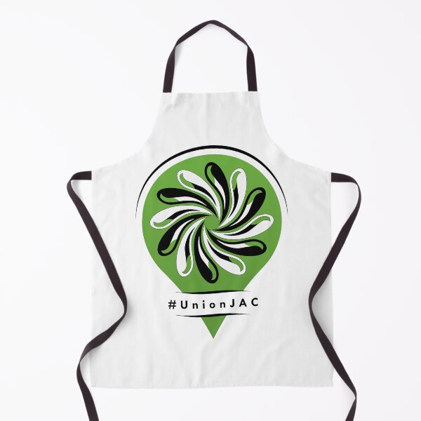 Item preview, Green Spiral Crest designed and sold by jsj17.