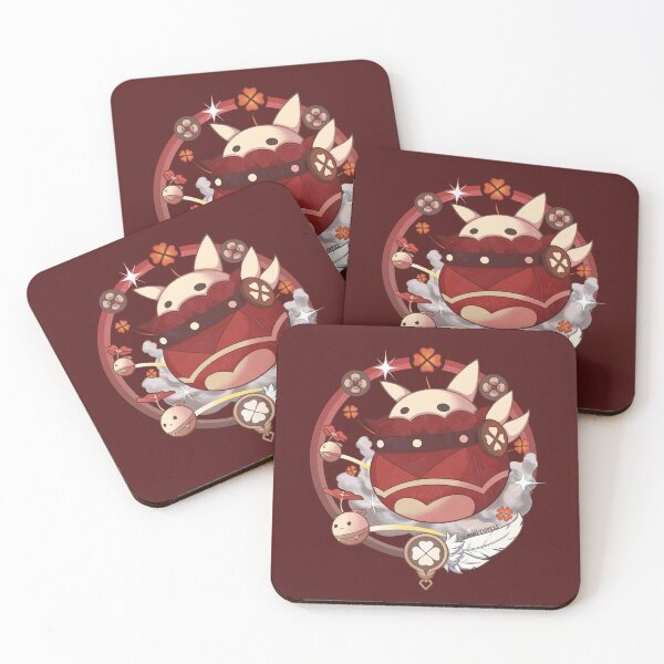 Item preview, Fleeing Sunlight designed and sold by Mini Tigress Studio.