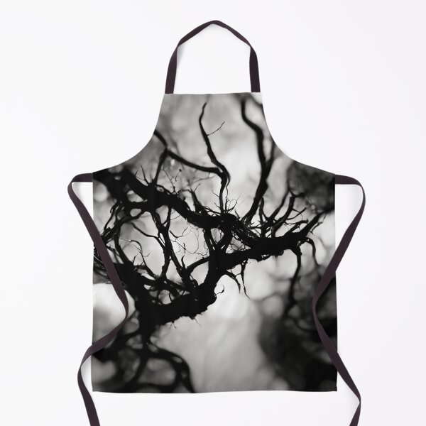 Item preview, Through the Wires #2 designed and sold by Adell Coulliette.