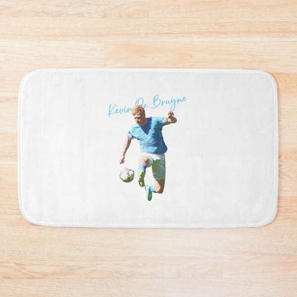 Item preview, Kevin de Bruyne  designed and sold by Truefans.