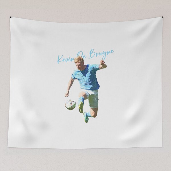 Item preview, Kevin de Bruyne  designed and sold by Truefans.