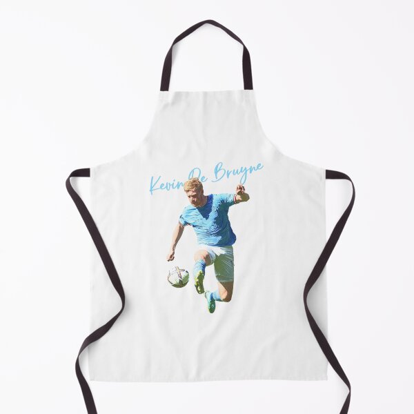 Item preview, Kevin de Bruyne designed and sold by Truefans.