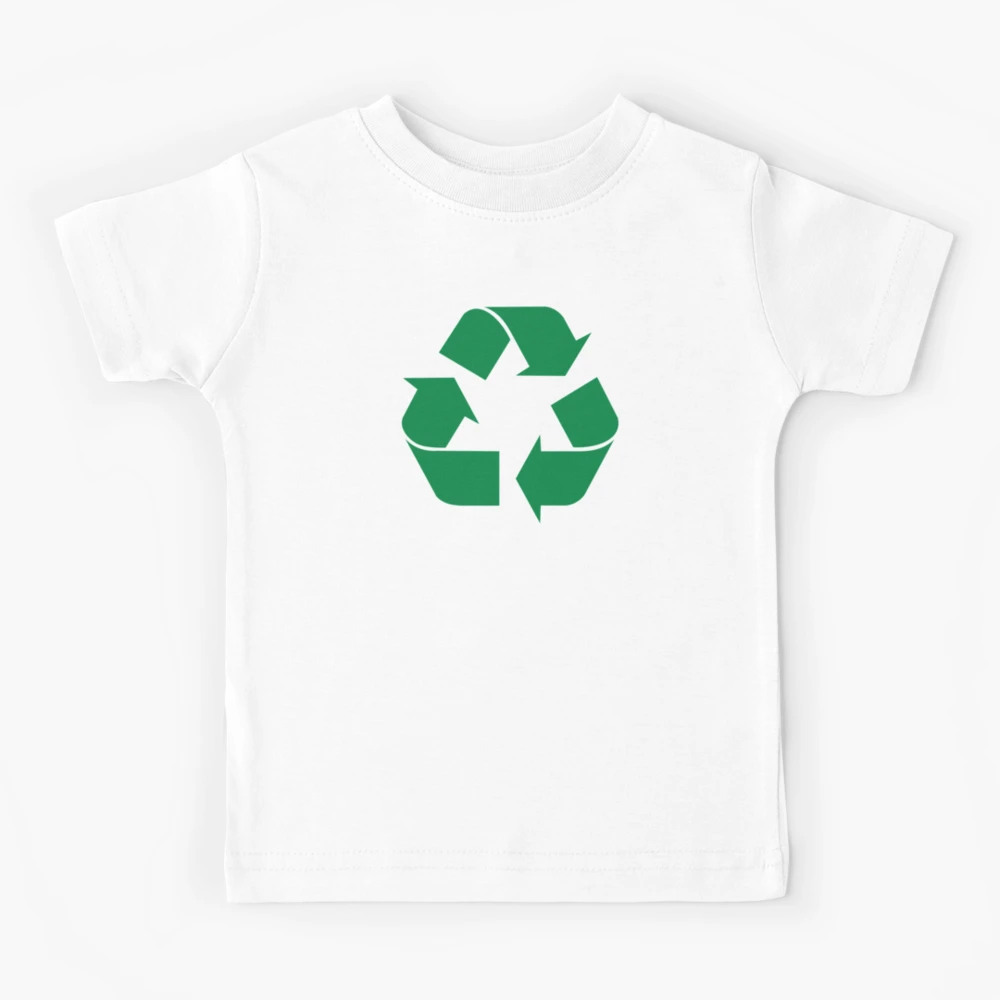 Green Recycle