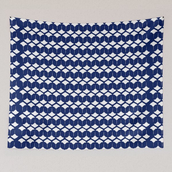 Item preview, Stingray Pattern designed and sold by tessanicole.