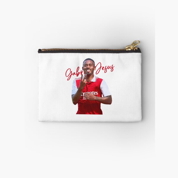 Item preview, Gabriel jesus designed and sold by Truefans.