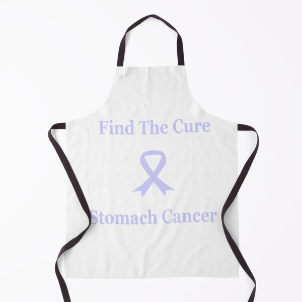 Item preview, Find the Cure for Stomach Cancer designed and sold by Gladys Gordon.