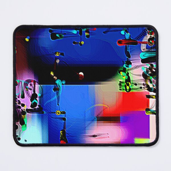 Item preview, DEVONA McCORMIC'S STUDIO designed and sold by RAJAT KANTI CHAKRABARTY.