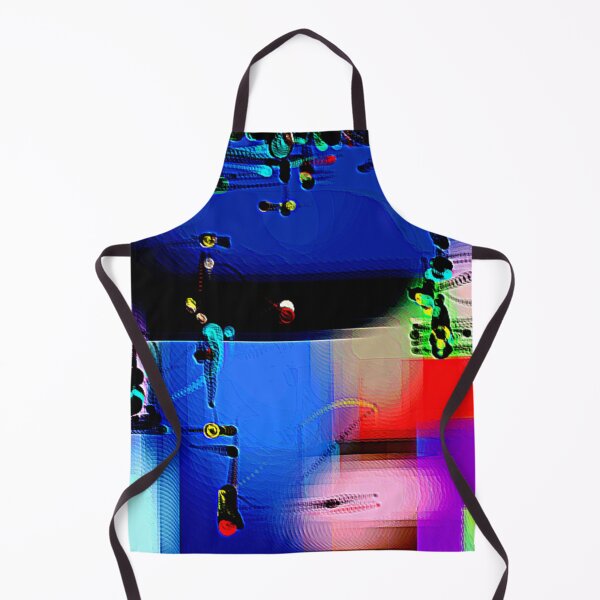 Item preview, DEVONA McCORMIC'S STUDIO designed and sold by RAJAT KANTI CHAKRABARTY.