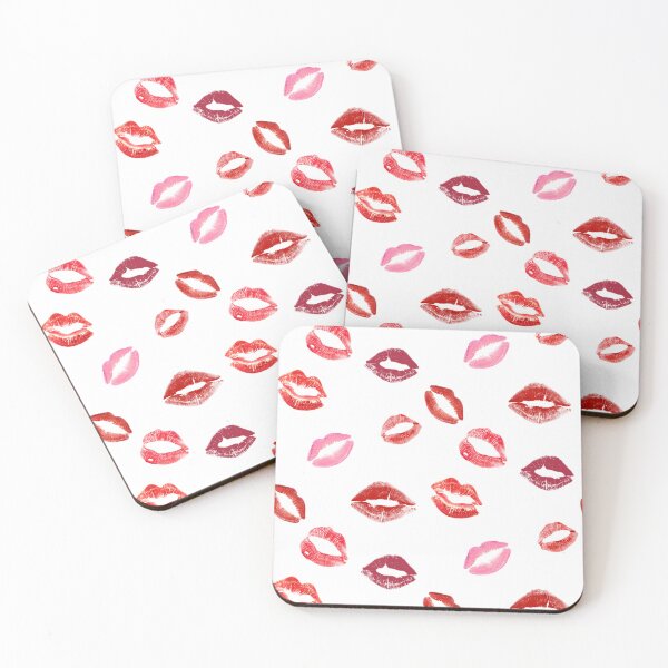 Item preview, Kisses designed and sold by Phoebemorritt.