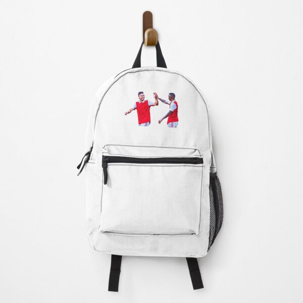 Item preview, Jesus and Martinelli designed and sold by Truefans.