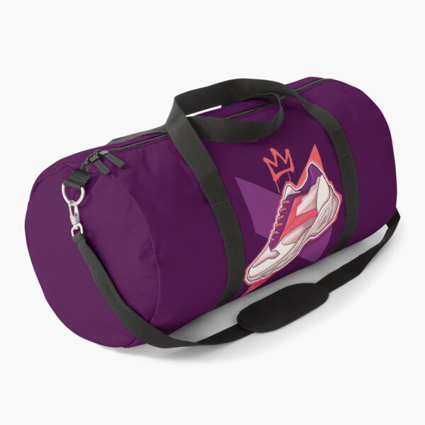Item preview, Urban Sneaker Design for t-shirts and stickers - Graffiti style urban sneaker designed and sold by YABODesigns.