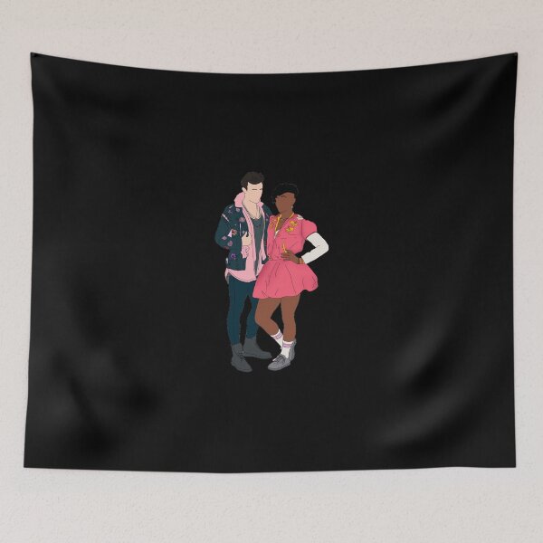 Item preview, Juliet And Romeo And Juliet Lightweight Hoodie designed and sold by melanieqyehb.