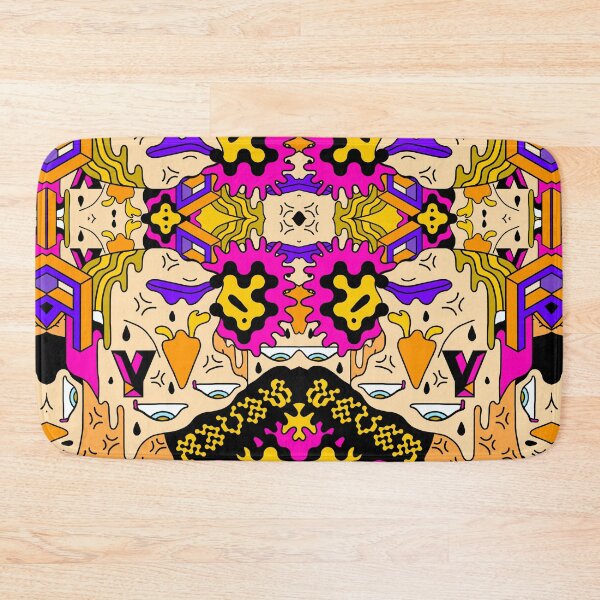 Item preview, Cry! Never designed and sold by Faried Januar.