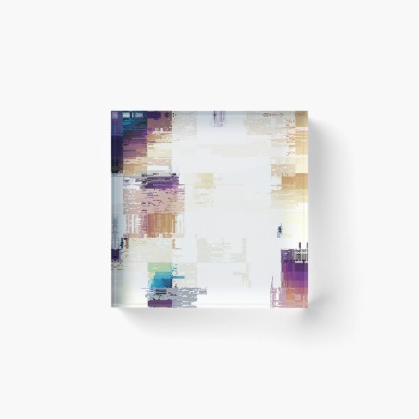Item preview, Grunge strokes designed and sold by GoolPictures.
