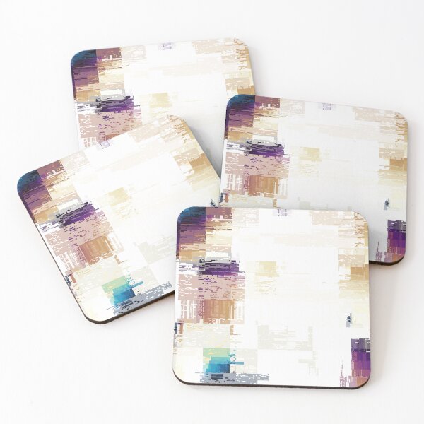 Item preview, Grunge strokes designed and sold by GoolPictures.