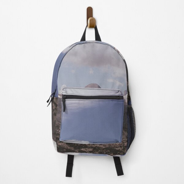 Item preview, DACHSTEIN GLACIER designed and sold by anetesees.