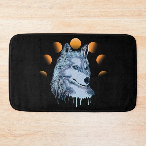 Item preview, Zidika wolf vascover l zidika designed and sold by Bossin.