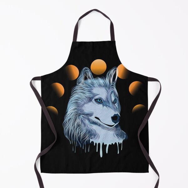 Item preview, Zidika wolf vascover l zidika designed and sold by Bossin.