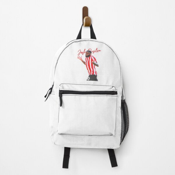 Item preview, Josh Dasilva designed and sold by Truefans.