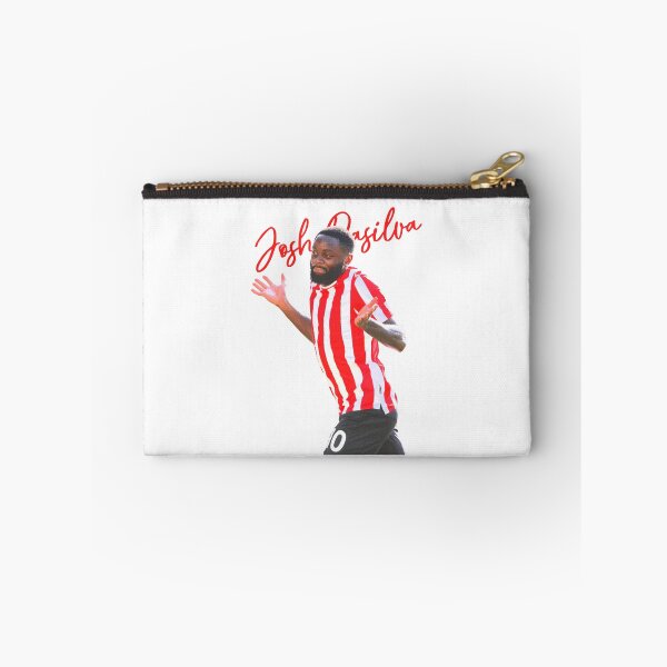 Item preview, Josh Dasilva designed and sold by Truefans.