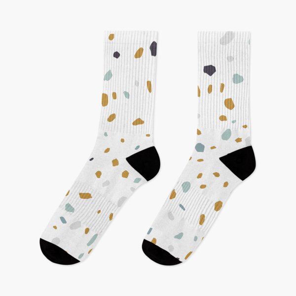 Item preview, Shapes Color Minimalist designed and sold by LIENZO Graphics ⭐⭐⭐⭐.