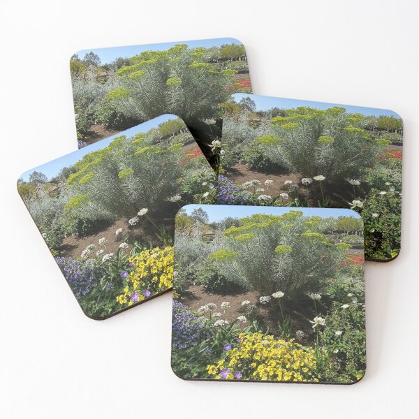 Item preview, Spring flowers designed and sold by Lisa Leone.