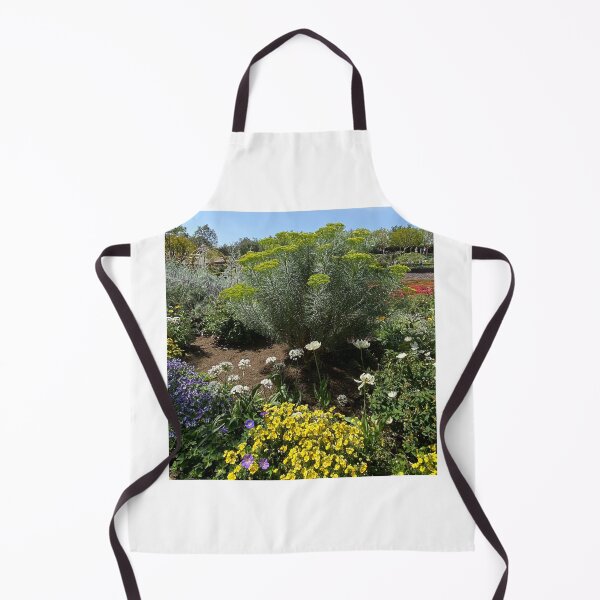 Item preview, Spring flowers designed and sold by Lisa Leone.
