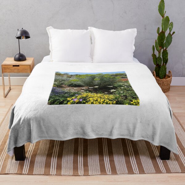 Item preview, Spring flowers designed and sold by Lisa Leone.