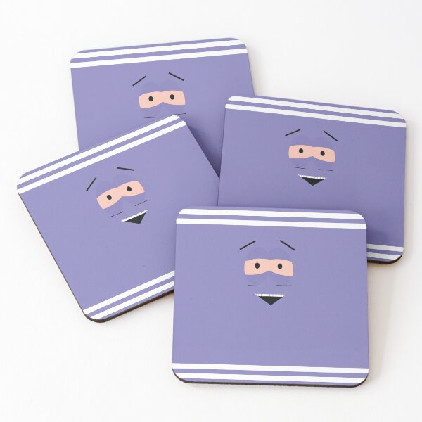 Item preview, Towelie designed and sold by Sketchfiles.