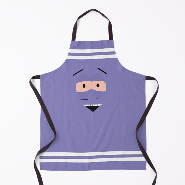 Item preview, Towelie designed and sold by Sketchfiles.