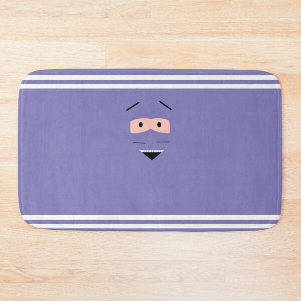 Item preview, Towelie designed and sold by Sketchfiles.